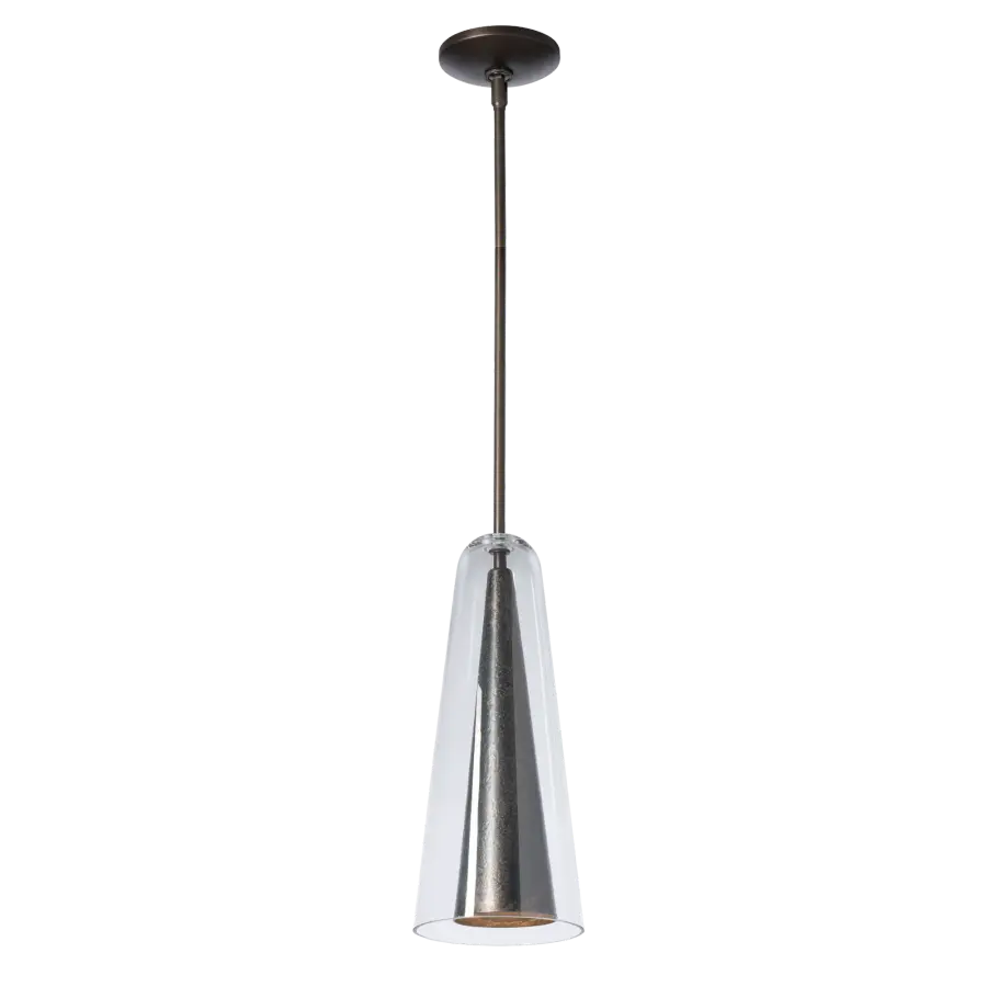 Spire Mini Pendant - Image 4