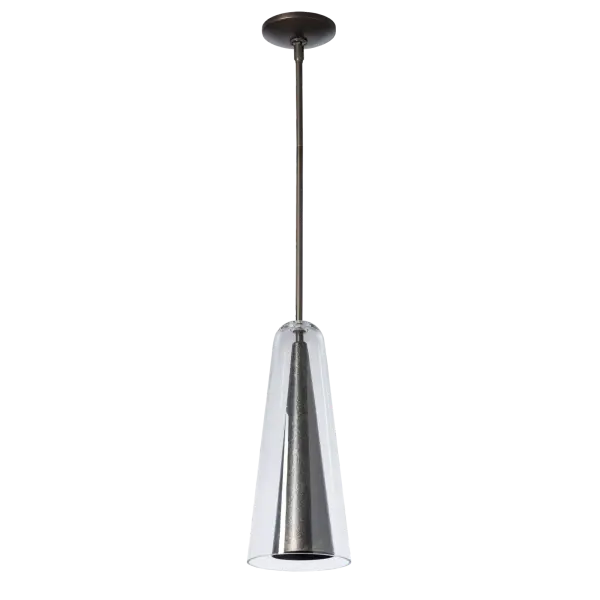 Spire Mini Pendant - Image 5