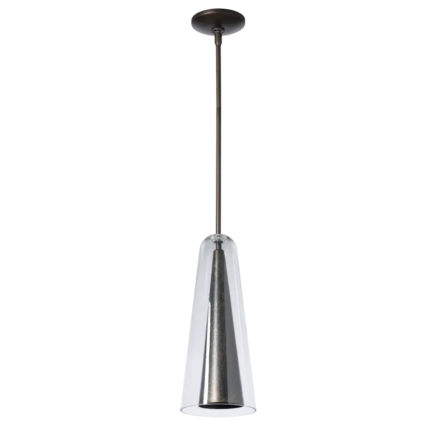 Spire Mini Pendant - Image 5