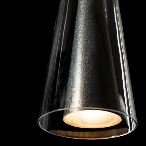 Spire Mini Pendant - Image 6