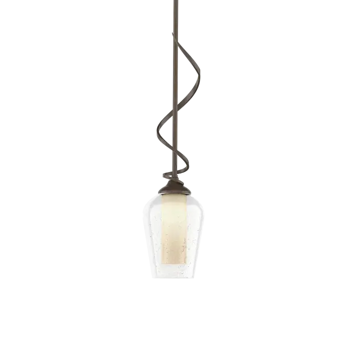 Flora Down Light Mini Pendant