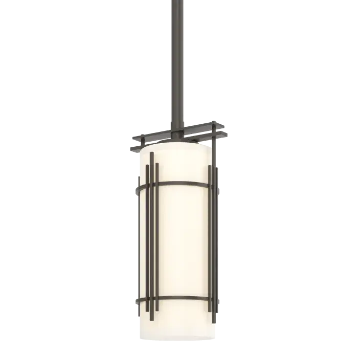 Paralline Mini Pendant