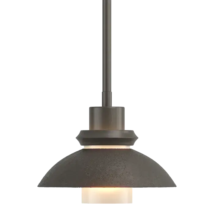 Staccato Mini Pendant