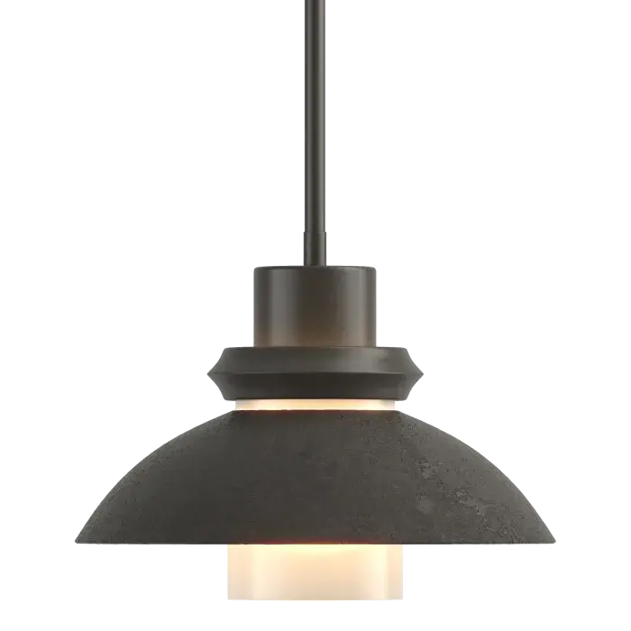 Staccato Large Mini Pendant