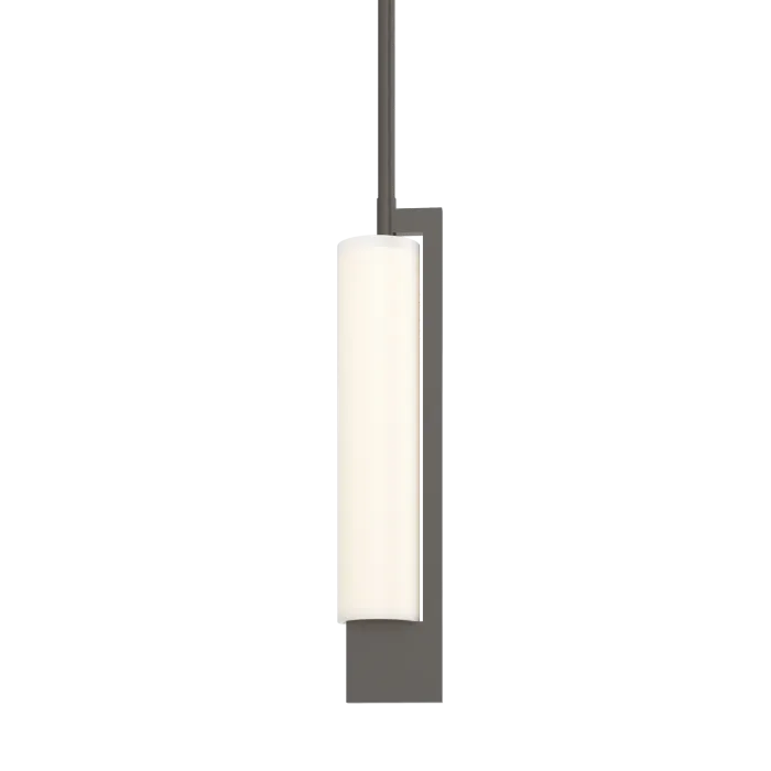 Axis Mini Pendant