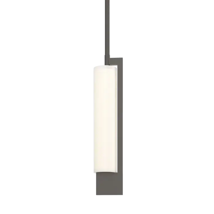 Axis Mini Pendant