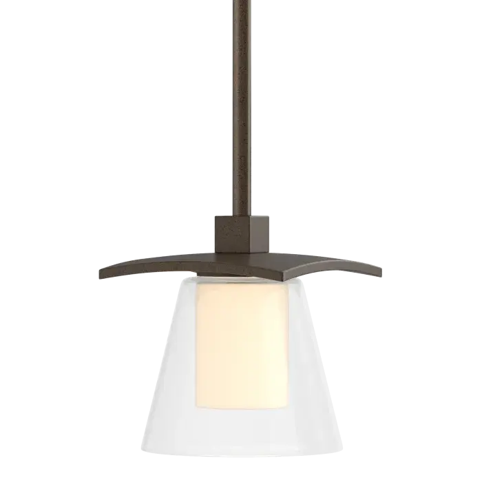 Wren Mini Pendant