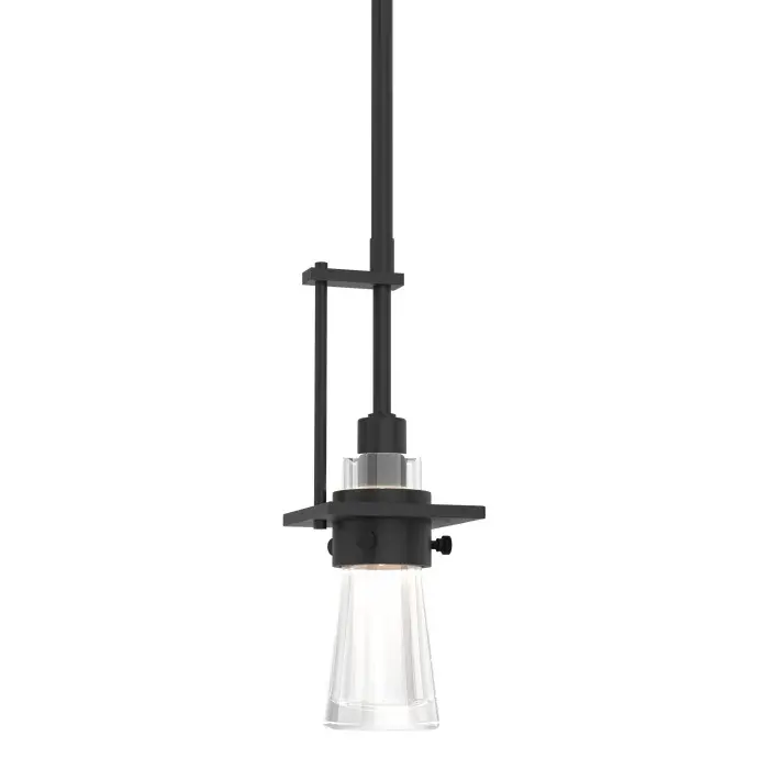 Erlenmeyer Small Mini Pendant