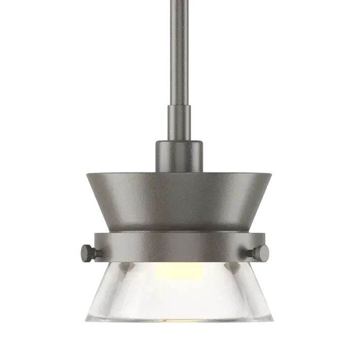 Apparatus Mini Pendant