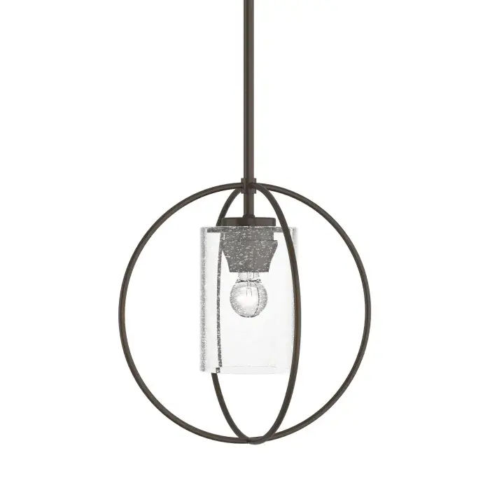 Rhythm Mini Pendant - Image 2