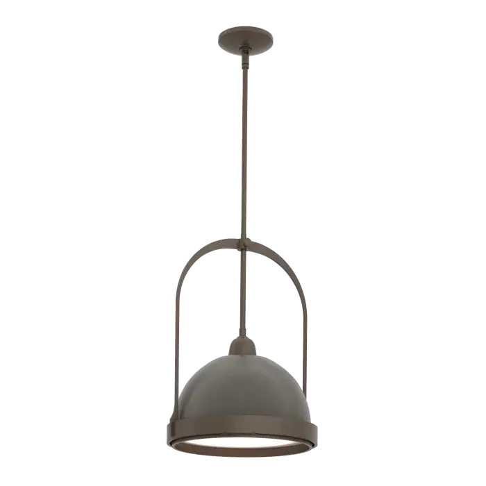 Atlas Small Pendant