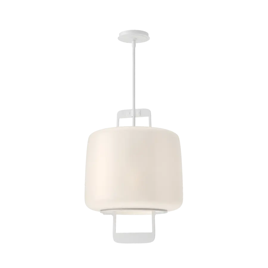 Dane Lantern
