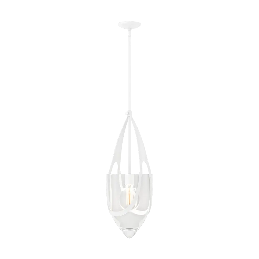 Vaso Pendant