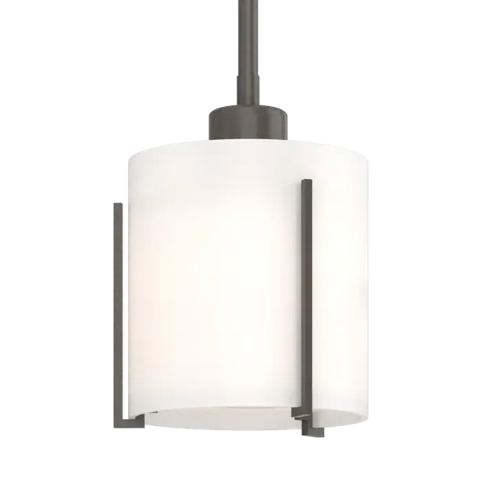 Exos Small Mini Pendant