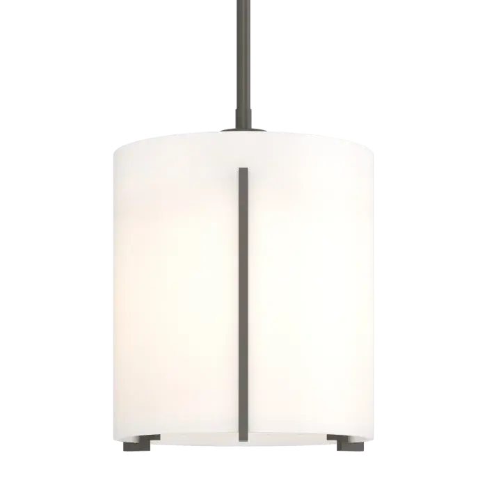 Exos Large Mini Pendant