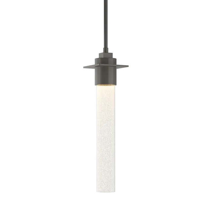 Airis Small Mini Pendant