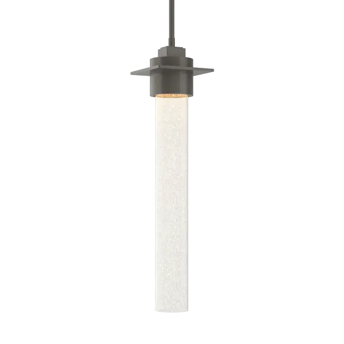 Airis Medium Mini Pendant