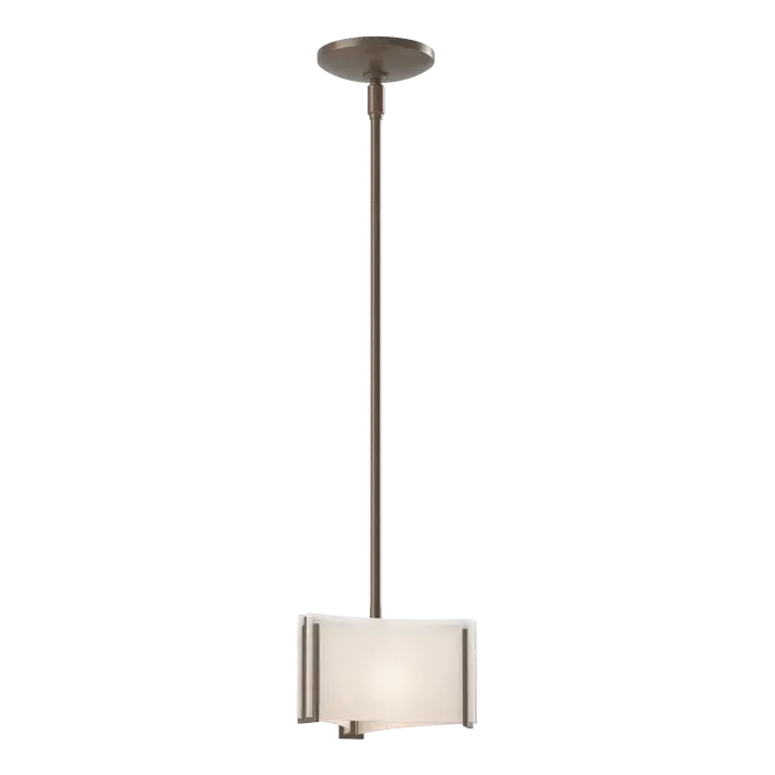 Exos Delta Mini Pendant