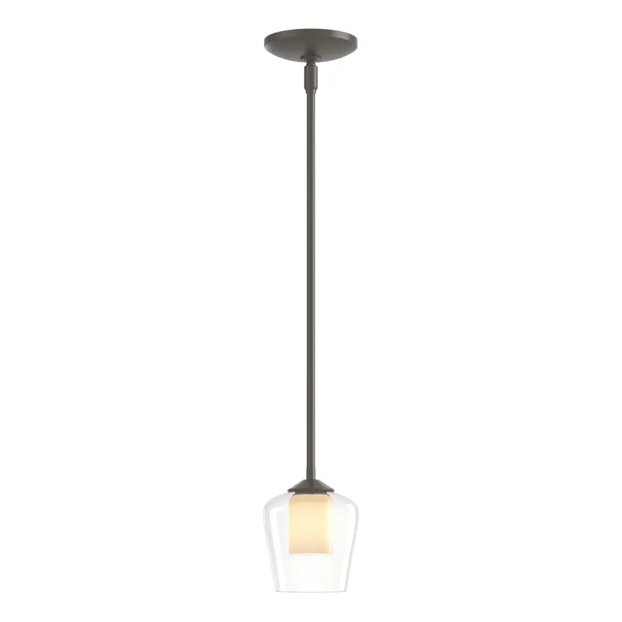 Simple Mini Pendant - Image 1