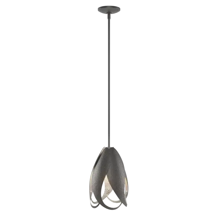 Pental Mini Pendant