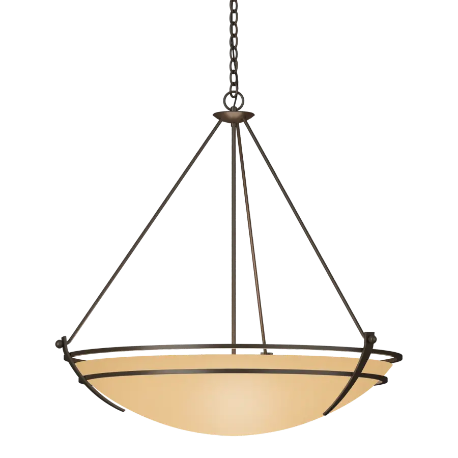 Presidio Tryne Large Scale Pendant - Image 1