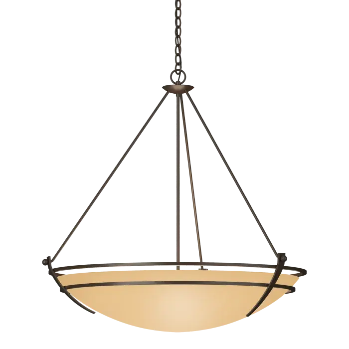 Presidio Tryne Large Scale Pendant - Image 2