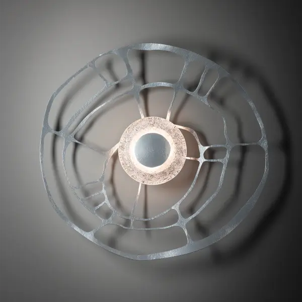 Muse Sconce/Semi-Flush - Image 3