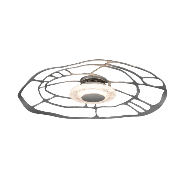Muse Sconce/Semi-Flush - Image 6