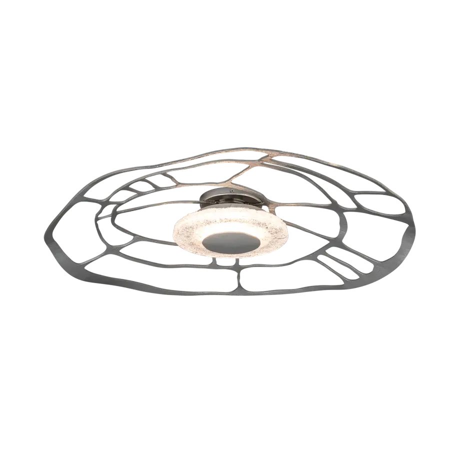 Muse Sconce/Semi-Flush - Image 6