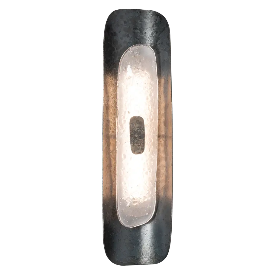 Shield Small Sconce - Image 2