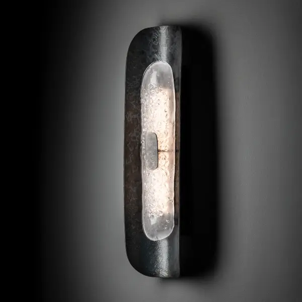 Shield Small Sconce - Image 3