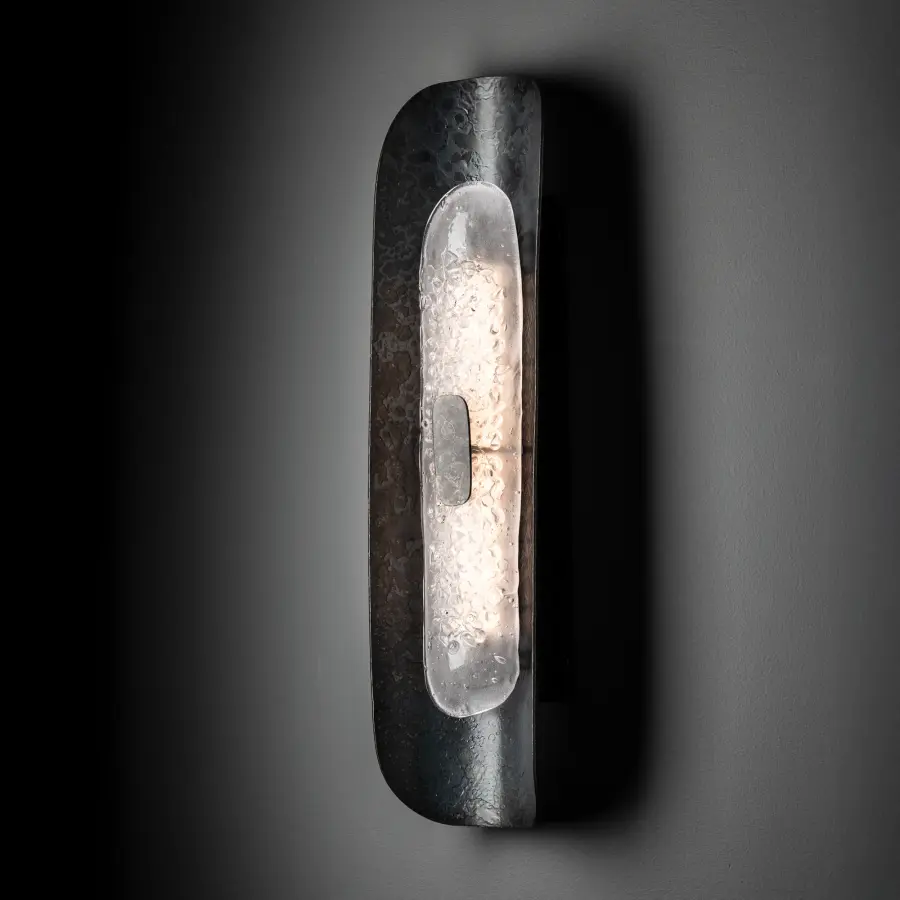 Shield Small Sconce - Image 3