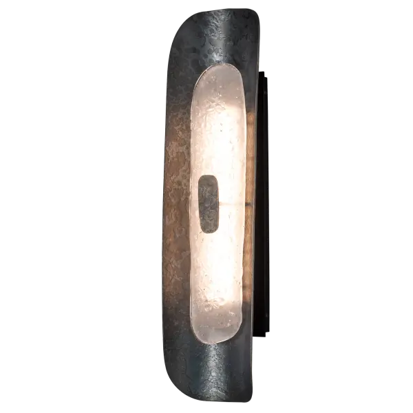 Shield Small Sconce - Image 5