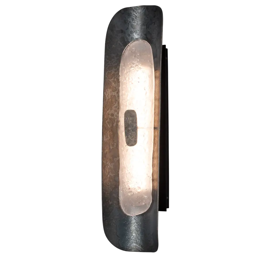 Shield Small Sconce - Image 5
