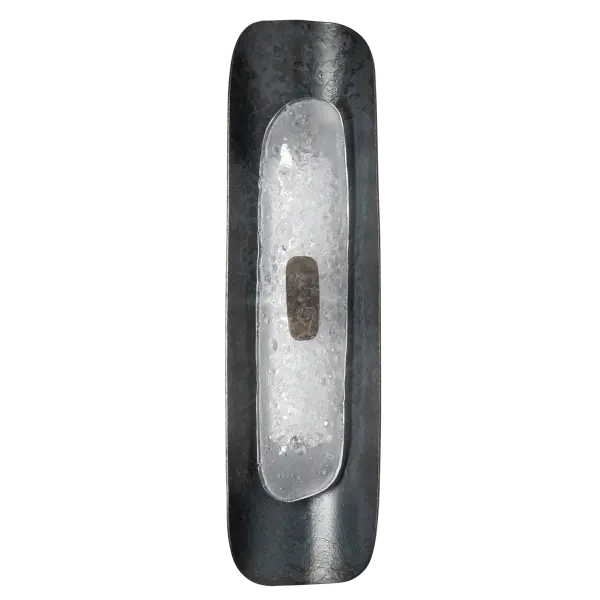 Shield Small Sconce - Image 6