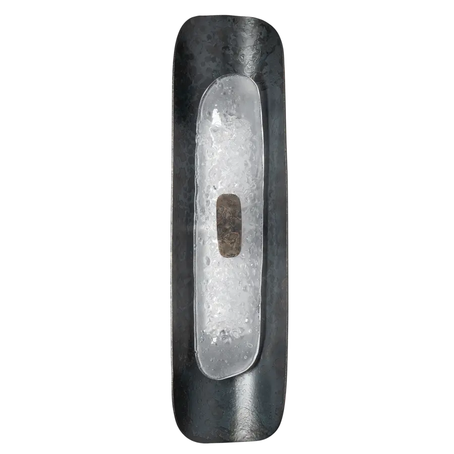 Shield Small Sconce - Image 6