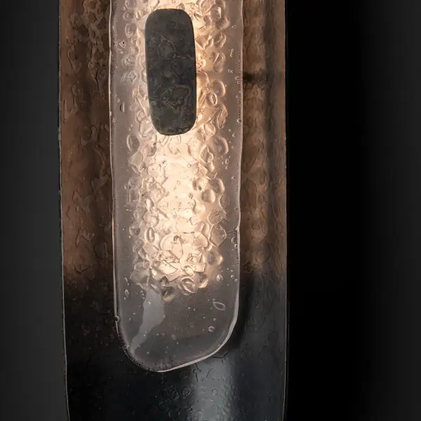 Shield Small Sconce - Image 7