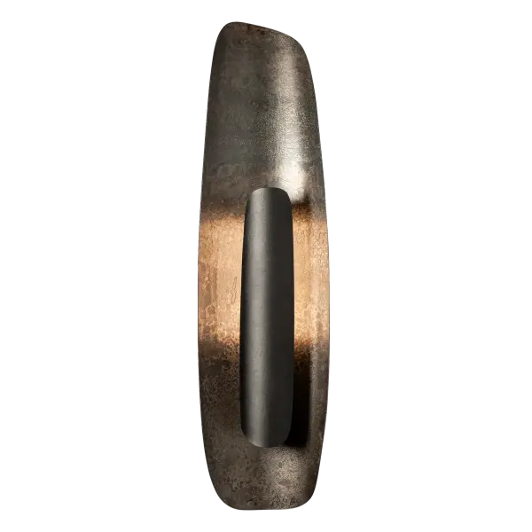 Shield Large Sconce - Image 5