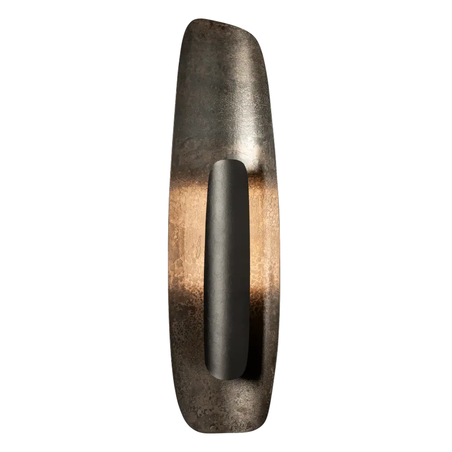 Shield Large Sconce - Image 5