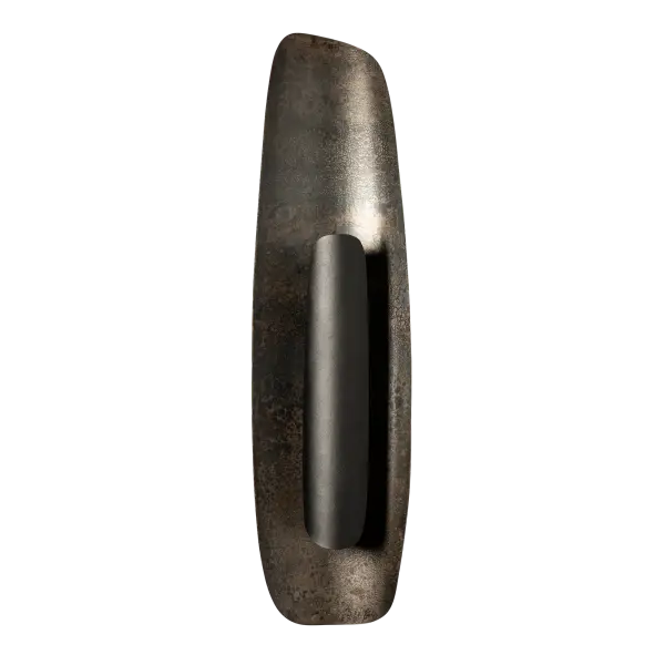 Shield Large Sconce - Image 6