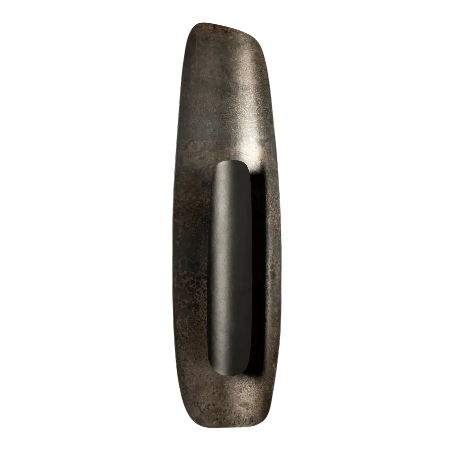 Shield Large Sconce - Image 6