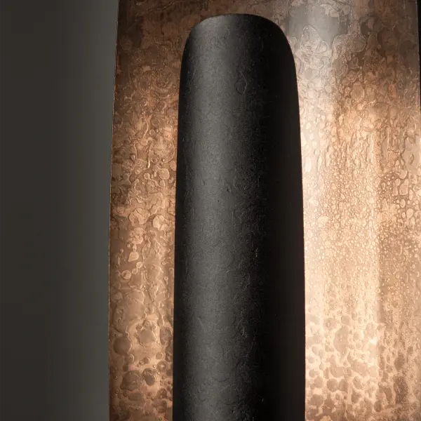 Shield Large Sconce - Image 7