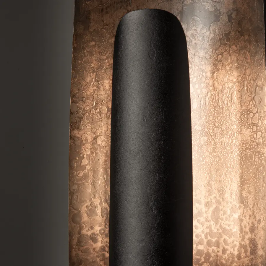 Shield Large Sconce - Image 7