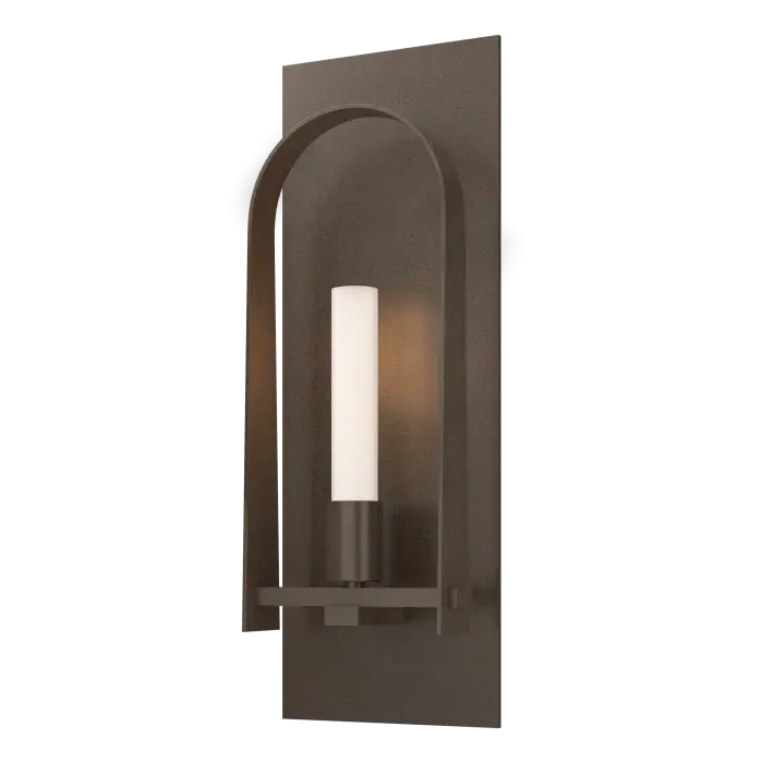 Triomphe 1-Light Sconce