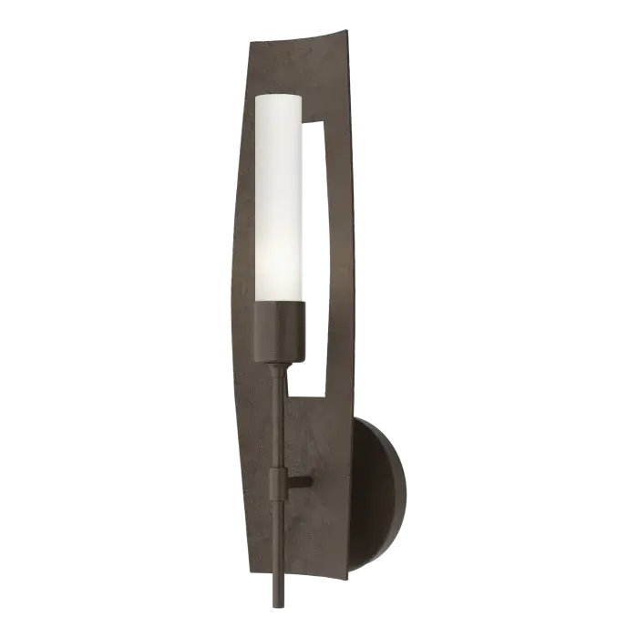 Passage 1-Light Sconce