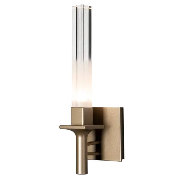 Truss 1-Light Sconce - Image 3