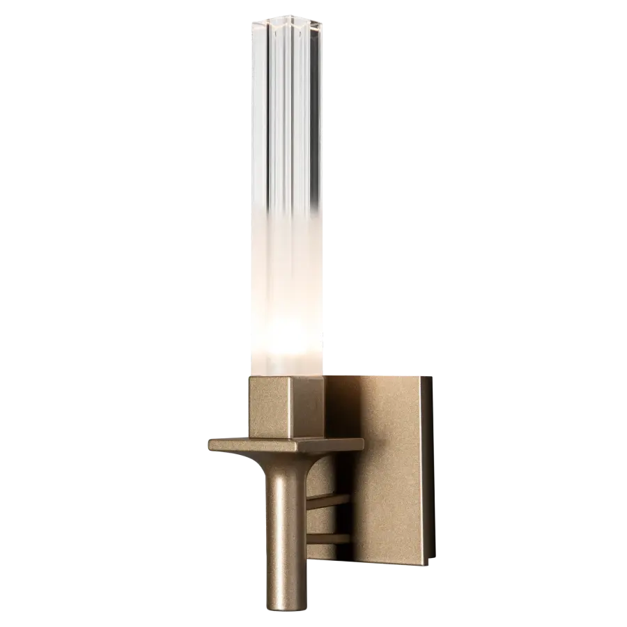 Truss 1-Light Sconce - Image 3