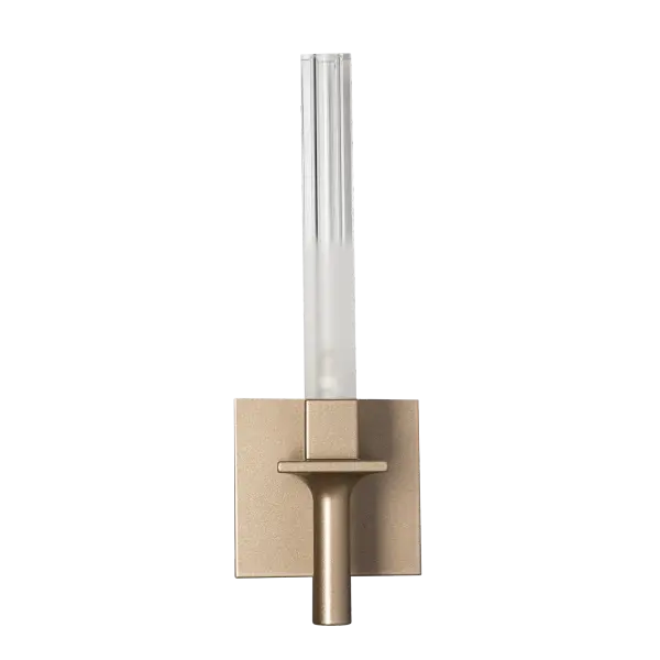 Truss 1-Light Sconce - Image 4