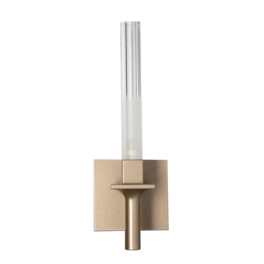 Truss 1-Light Sconce - Image 4