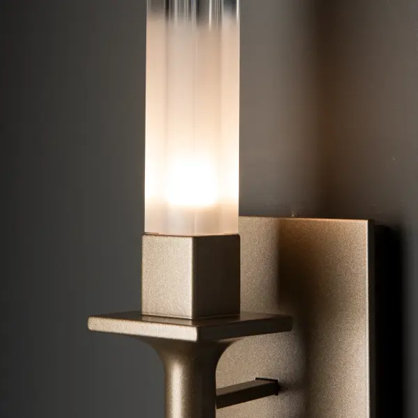 Truss 1-Light Sconce - Image 5